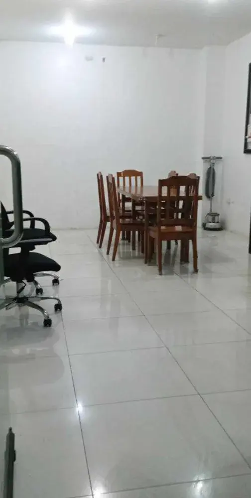 Commercial Space in Cagayan De Oro City 18k - Secondary Image