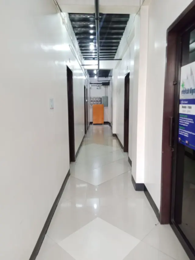 Office Space For Rent - Secondary Image