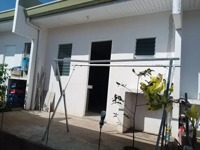 1BR HOUSE AND LOT in Cagayan De Oro City - Secondary Image