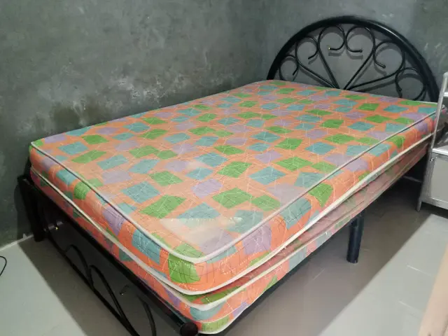 1BR HOUSE AND LOT in Cagayan De Oro City - Secondary Image