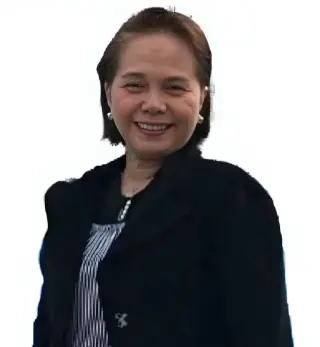 Avatar of Jessica Megenio