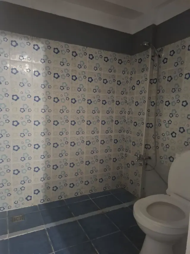 House for Rent - Secondary Image