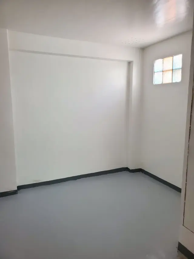 House for Rent - Secondary Image