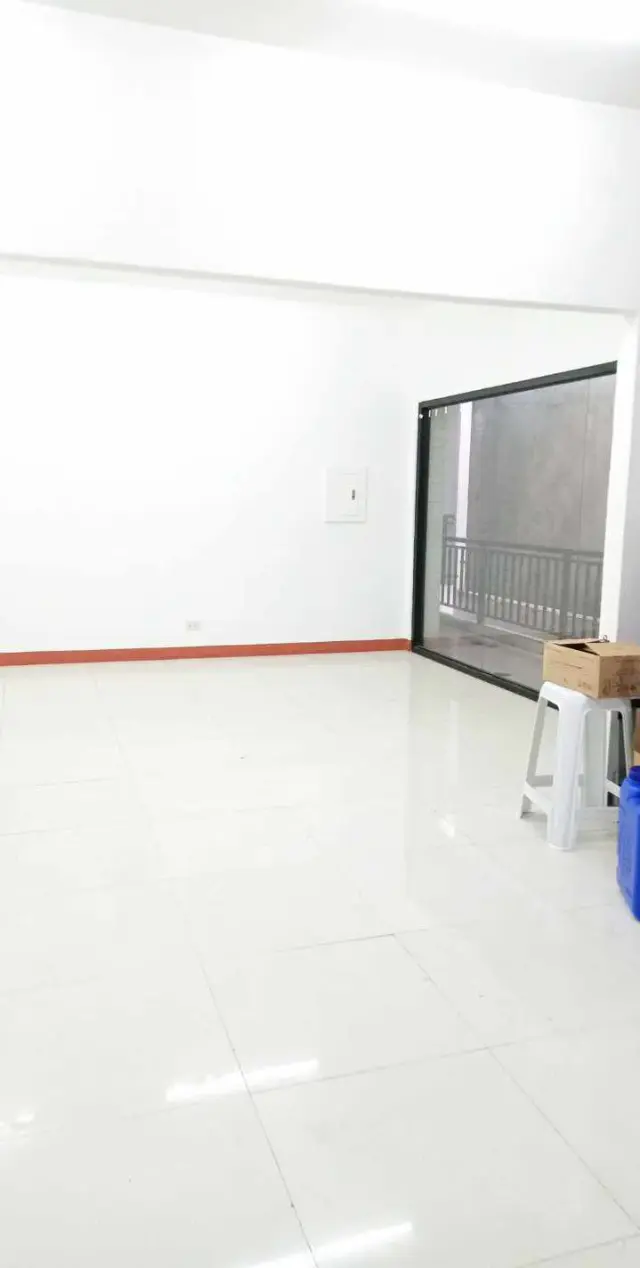 45 SQM OFFICE SPACE FOR RENT - DOWNTOWN CDO - Secondary Image