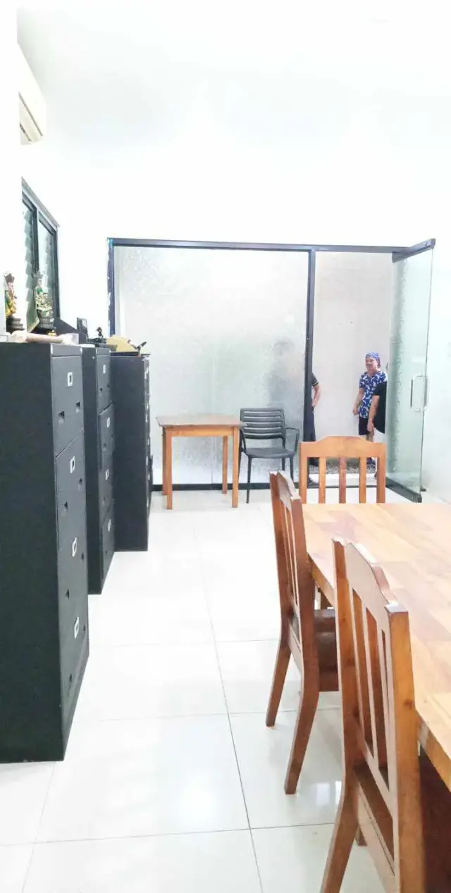 27 SQM OFFICE SPACE FOR RENT - DOWNTOWN, CAGAYAN DE ORO CITY - Secondary Image
