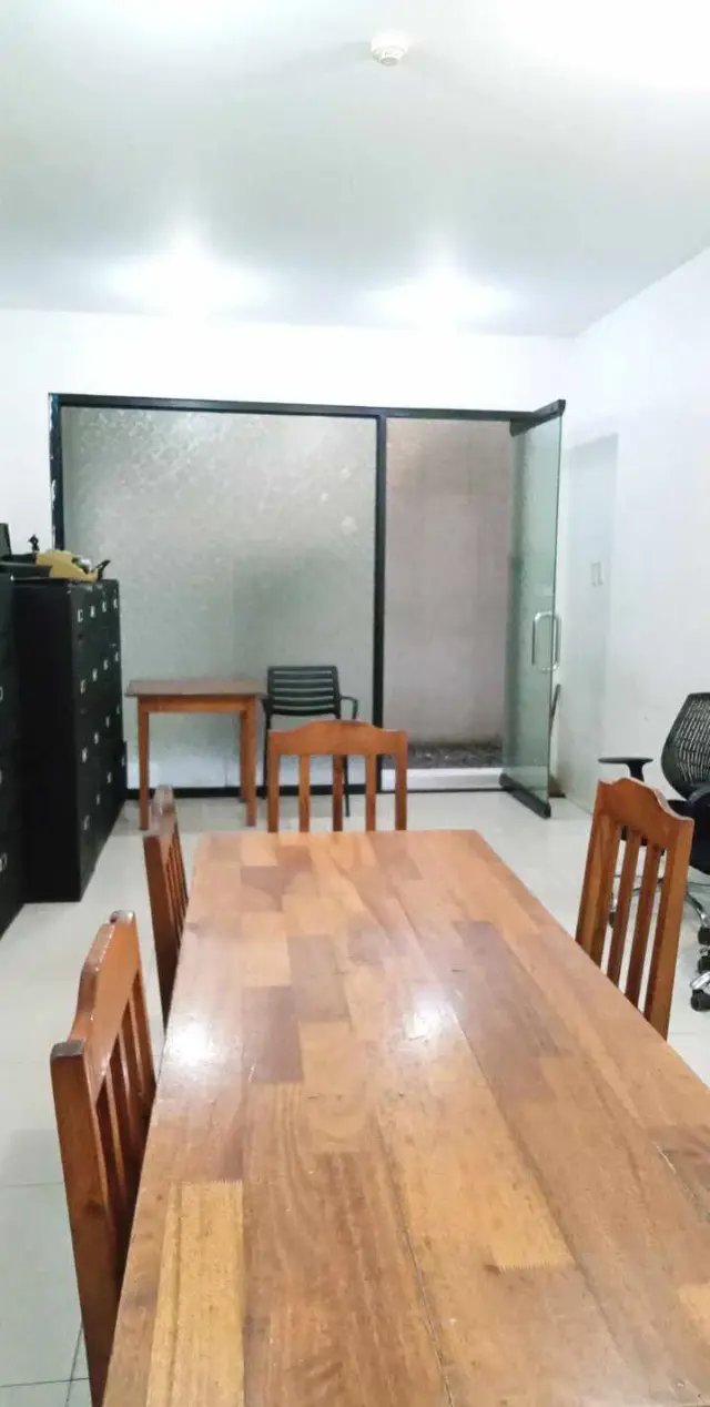 27 SQM OFFICE SPACE FOR RENT - DOWNTOWN, CAGAYAN DE ORO CITY - Secondary Image