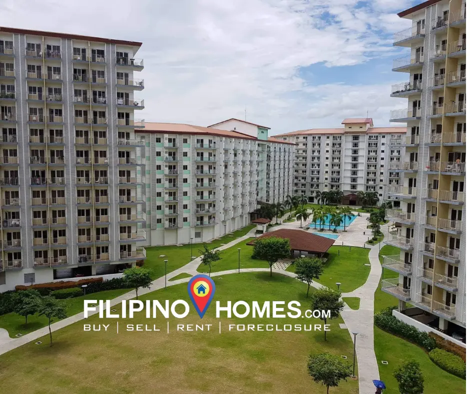 Property Prime View