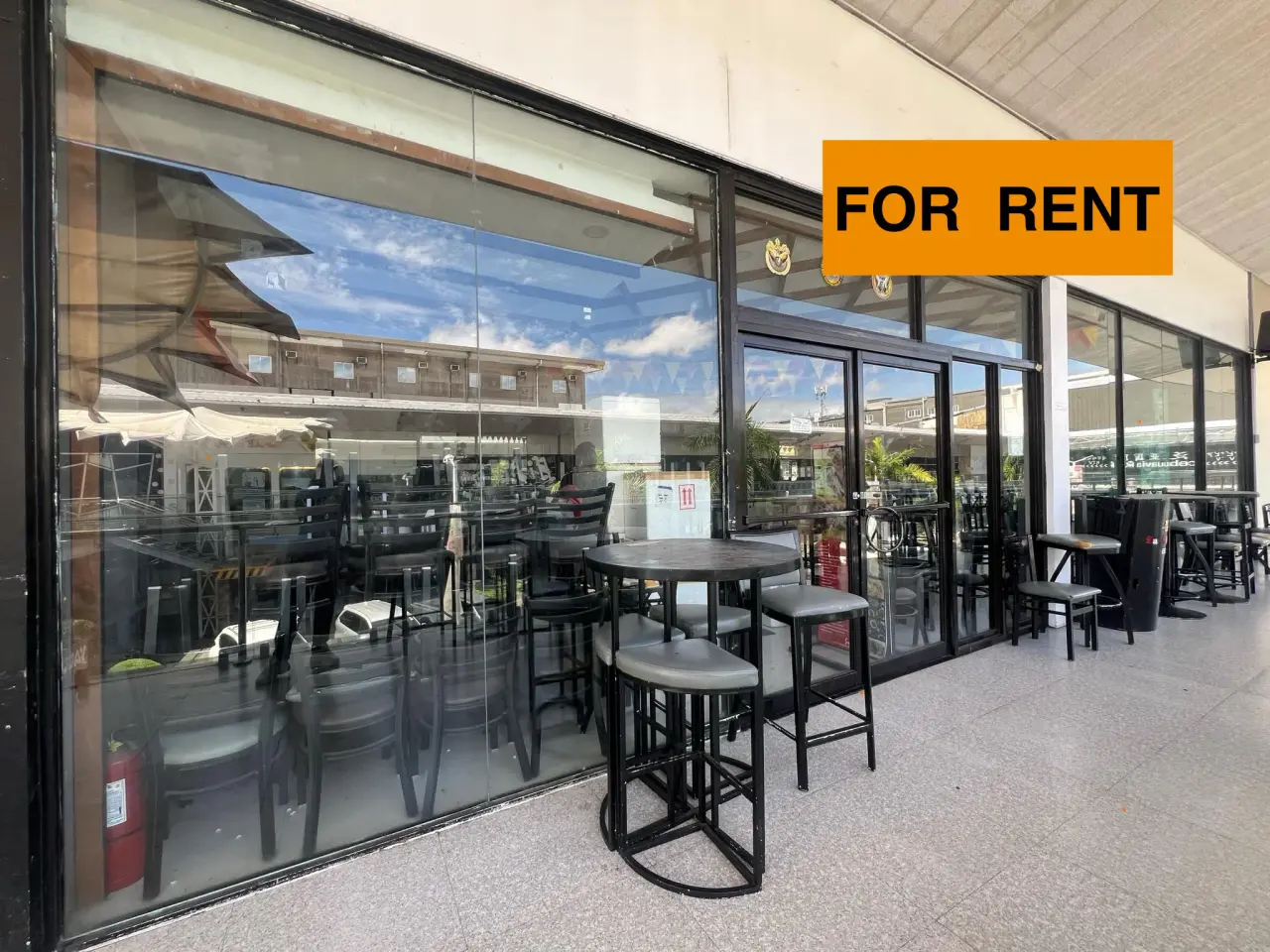 Property Prime View