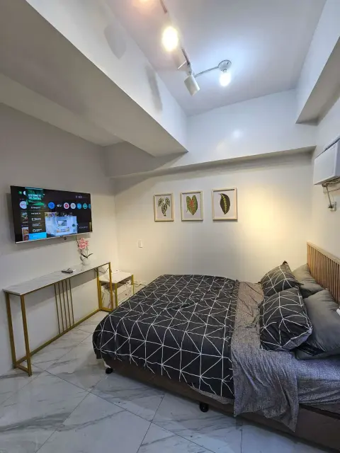 move-in-now-casa-mira-towers-guadalupe-condo-for-rent-1-for-rent