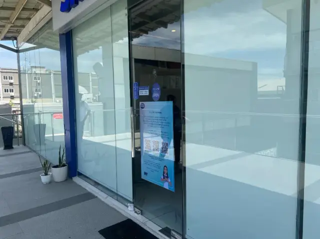 Commercial/ Office Space FOR RENT! 🏢 📍 Tipolo, Mandaue City - Secondary Image