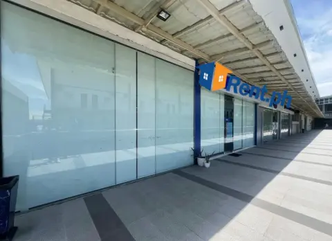 commercial-office-space-for-rent-tipolo-mandaue-city-for-rent