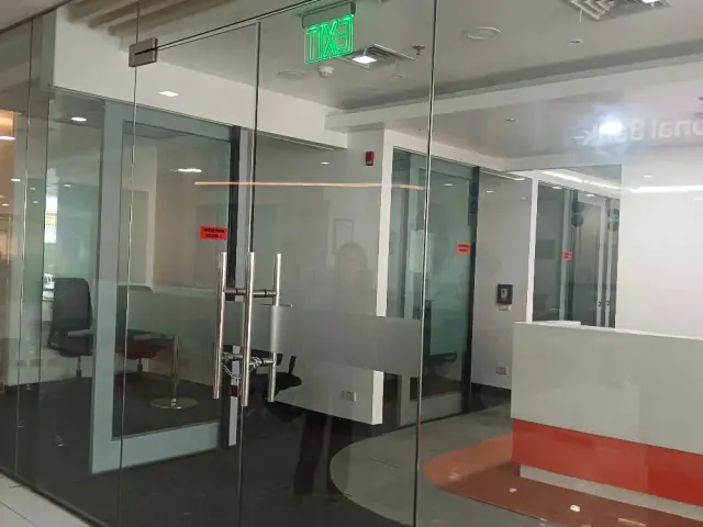 OFFICE SPACE FOR RENT NEAR AYALA CEBU! - Secondary Image