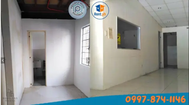 Gusa CDO Commercial Space For Lease - Secondary Image