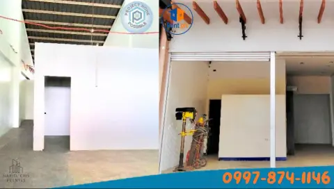 2-storey-commercial-space-for-rent-for-rent