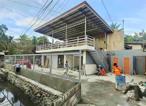 commercial-space-for-rent-in-balamban-cebu-for-rent