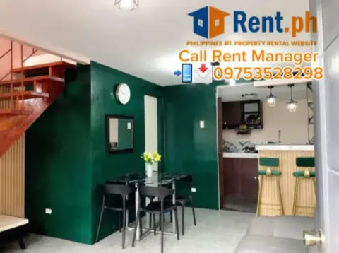 experience-tranquility-living-in-harmony-at-tierra-nava-carcar-for-rent