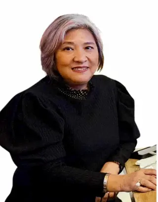 Avatar of Jocelyn Manga