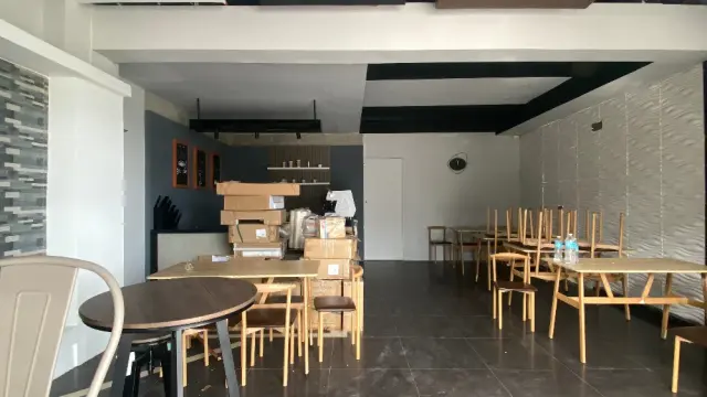 🚀 PREMIUM COMMERCIAL SPACE FOR RENT 🚀 - Secondary Image