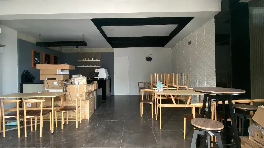 Property Prime View