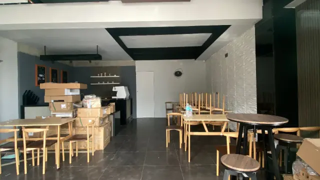 🚀 PREMIUM COMMERCIAL SPACE FOR RENT 🚀 - Secondary Image