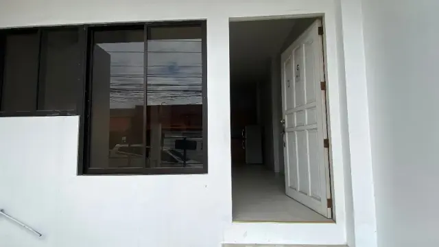 🏡 SPACIOUS 2-STOREY TOWNHOUSE FOR RENT 🏡 - Secondary Image