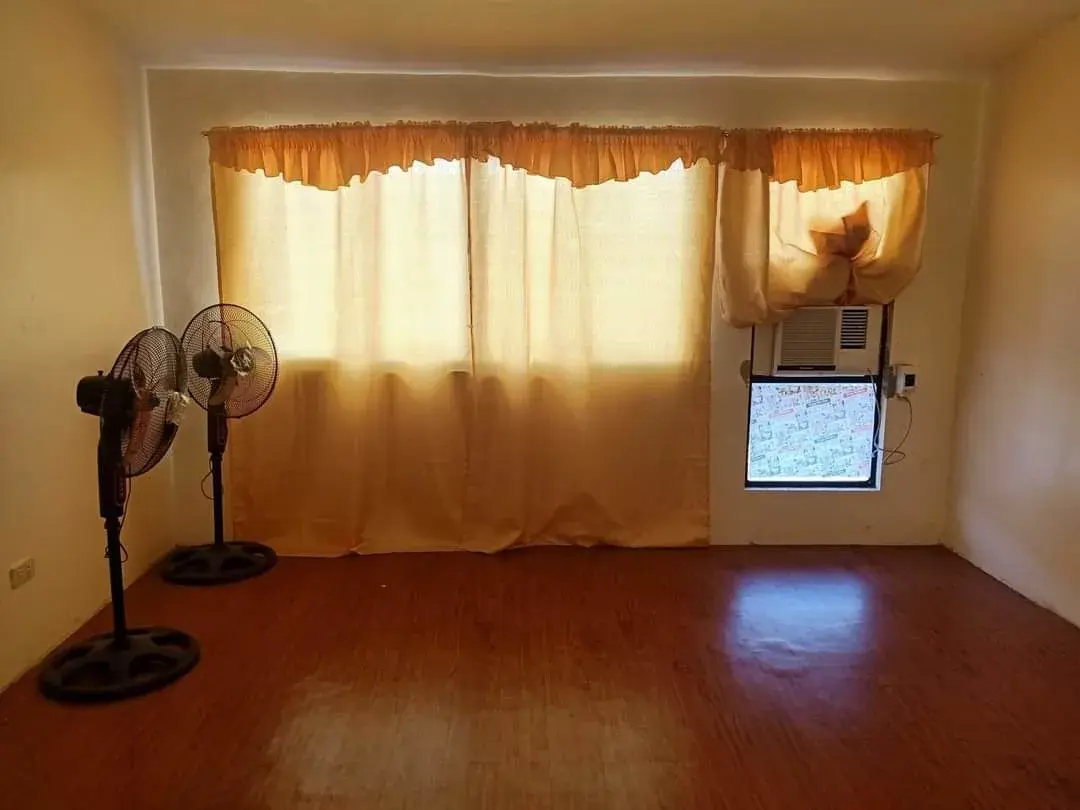 Property Prime View
