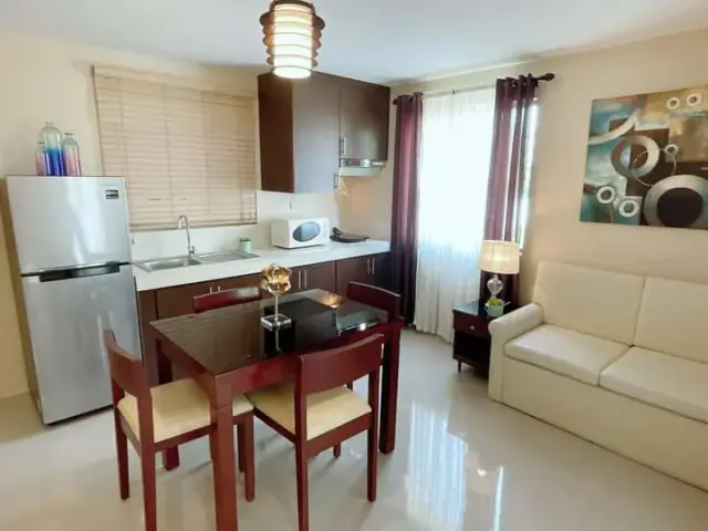 2 BEDS 1 BATH CONDO UNIT - Secondary Image