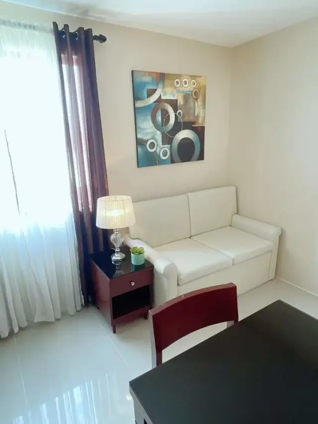 2 BEDS 1 BATH CONDO UNIT - Secondary Image