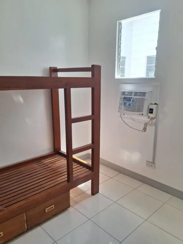TOWNHOUSE FOR RENT AT RICHWOD - Secondary Image
