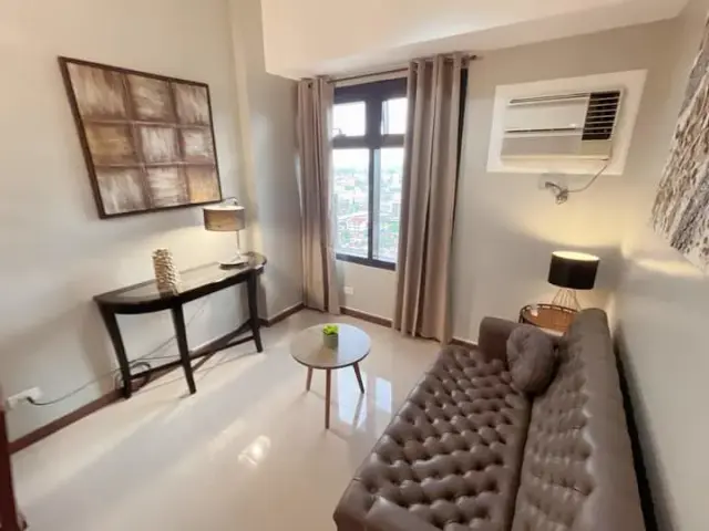 ONE BEDROOM CONDO UNIT WITH PARKING - Secondary Image