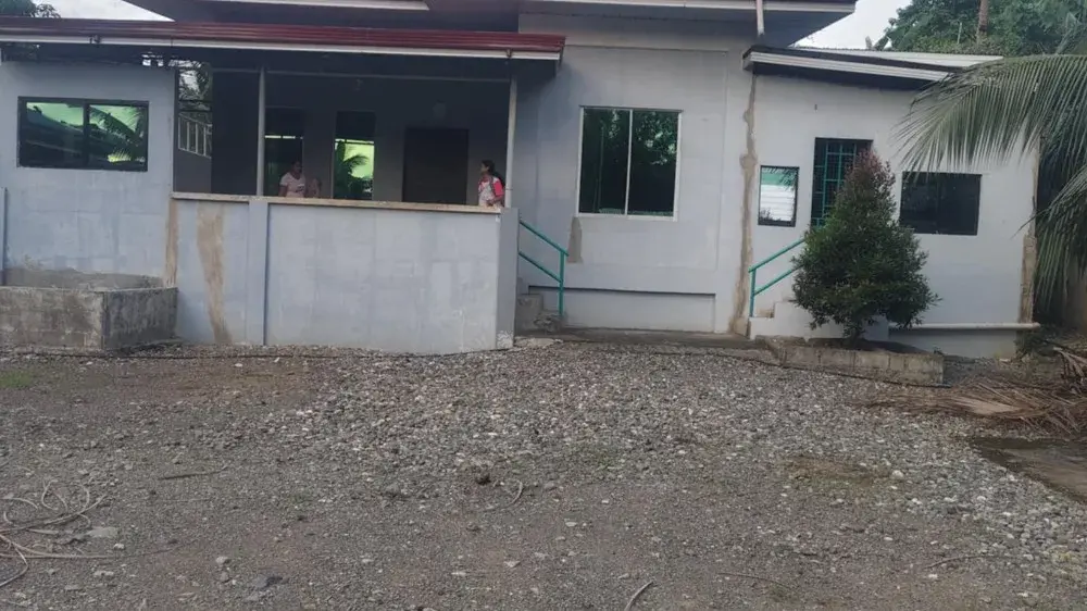 Property Prime View
