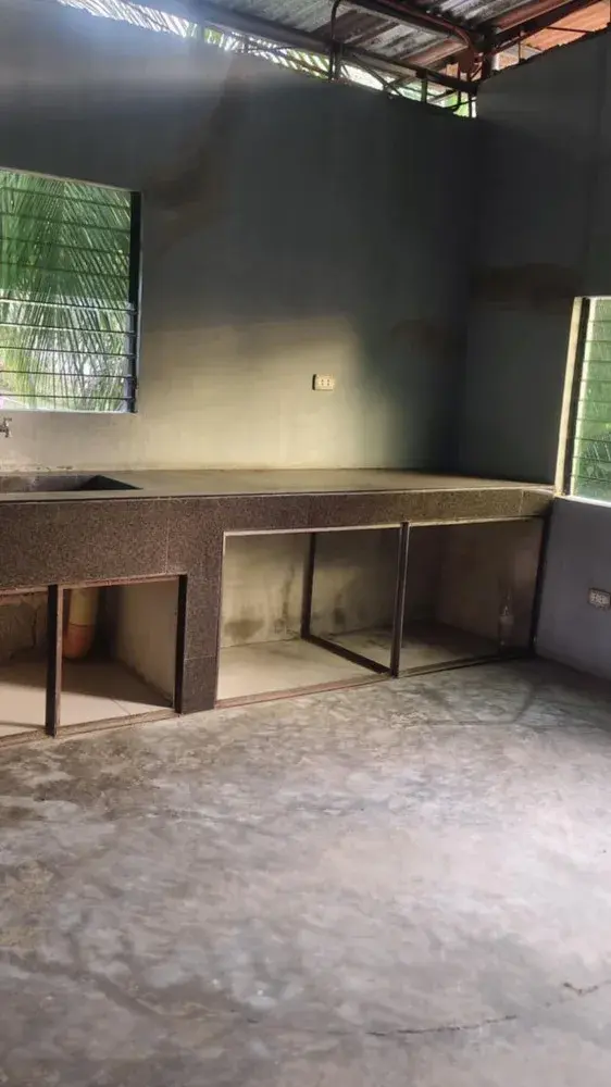 NEWLY LISTED HOUSE FOR RENT - Secondary Image