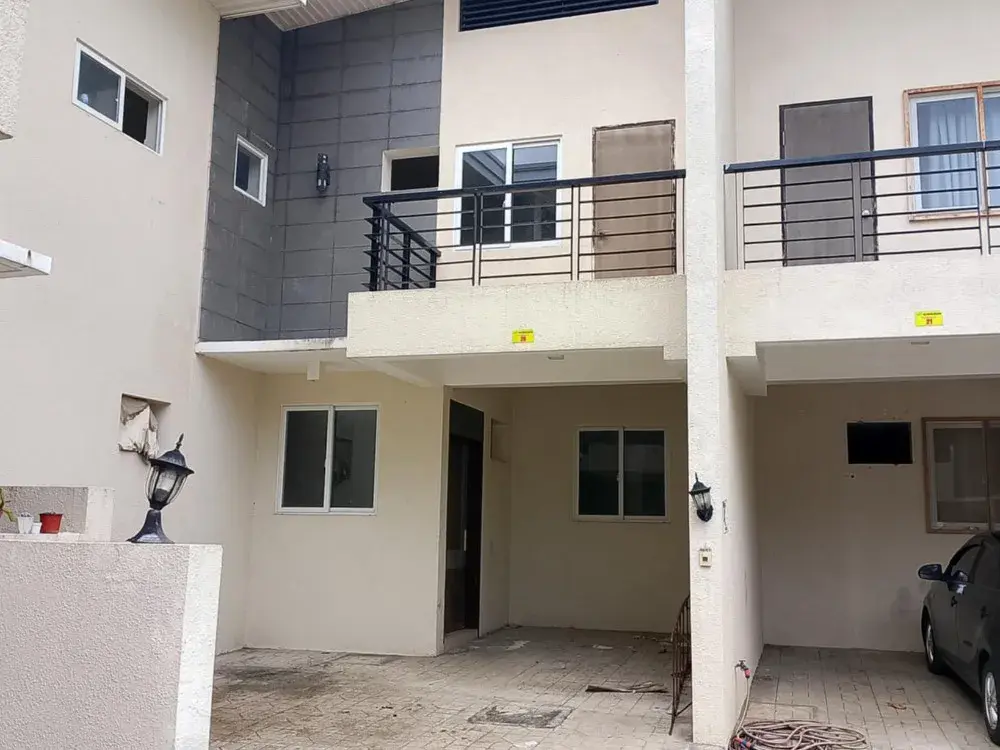 Property Prime View