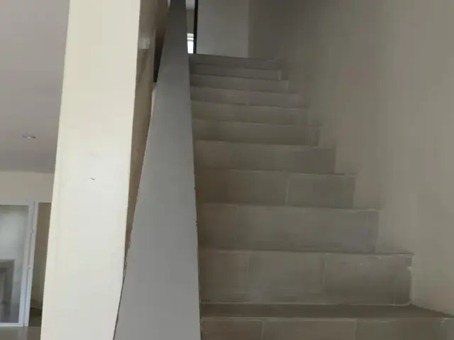 G-Properties Townhouse for Rent! - Secondary Image
