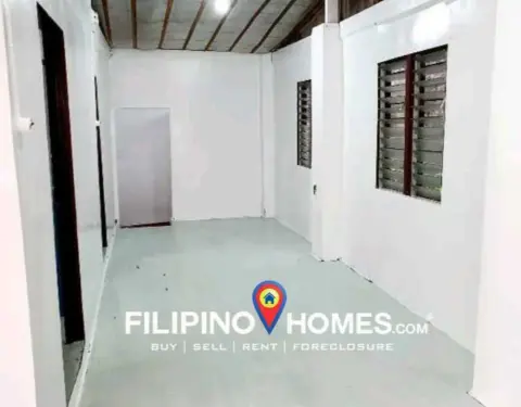 house-for-rent-at-francia-naga-city-for-rent