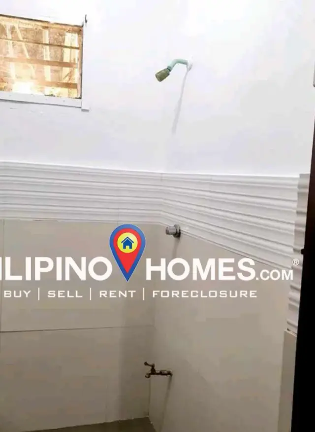 House for Rent  at Francia Naga City - Secondary Image