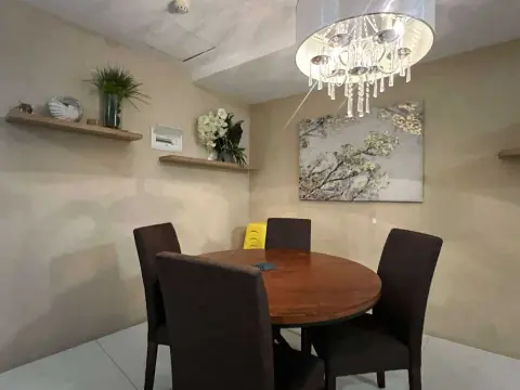 1-bedroom-condominium-for-rent-for-rent