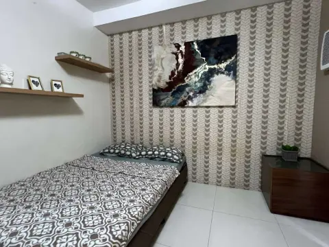studio-condominium-for-rent-for-rent