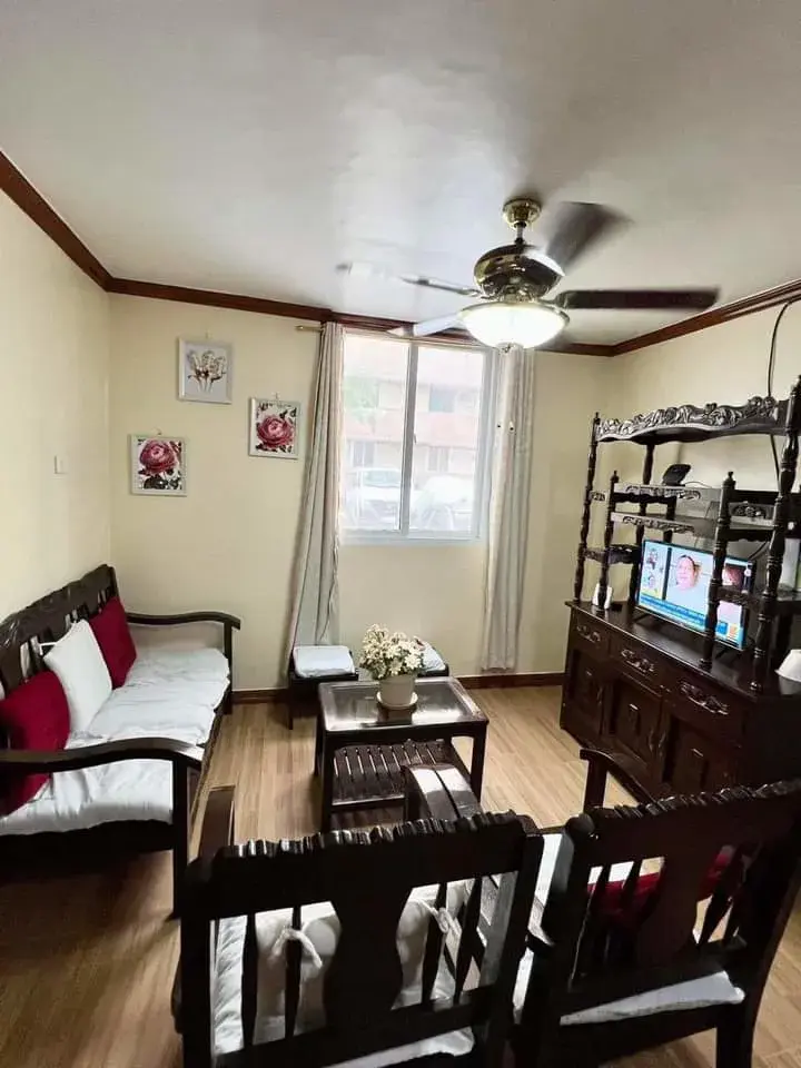 Property Prime View