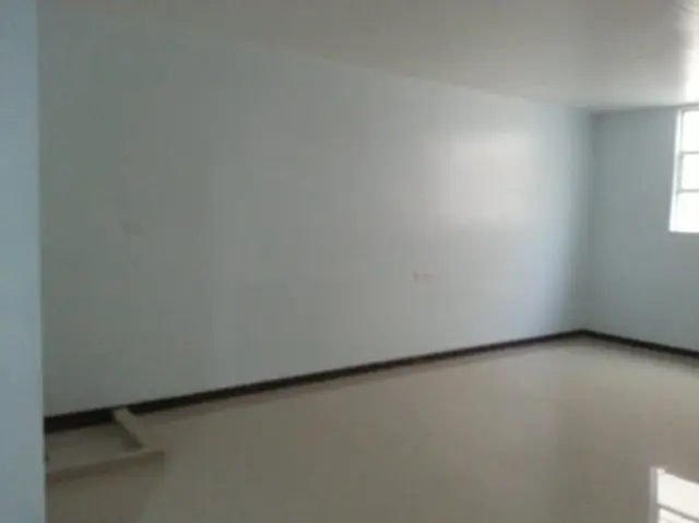 UNFURNISHED ROOM FOR RENT STUDIO TYPE IN SARDIUS RESIDENCES - Secondary Image