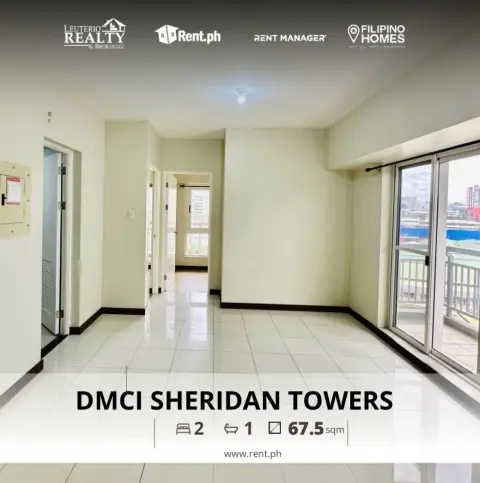 sheridan-towers-by-dmci-for-rent