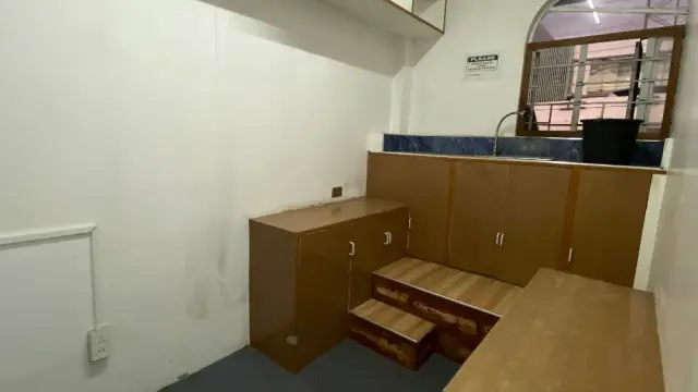 💼 Your Next Business Hub Awaits! 💼       📢 OFFICE SPACE FOR RENT‼️ - Secondary Image