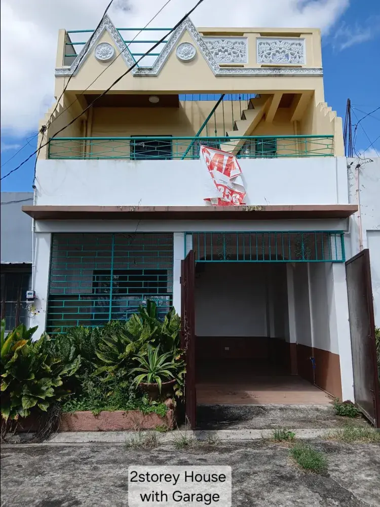 Property Prime View