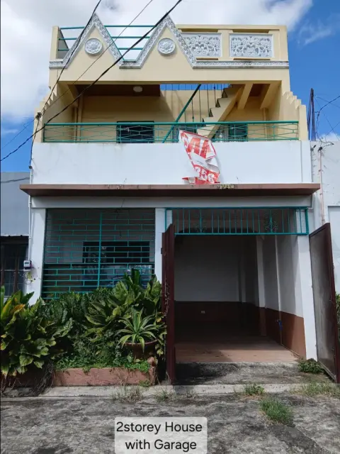 2-storey-house-and-lot-for-rent-1-for-rent