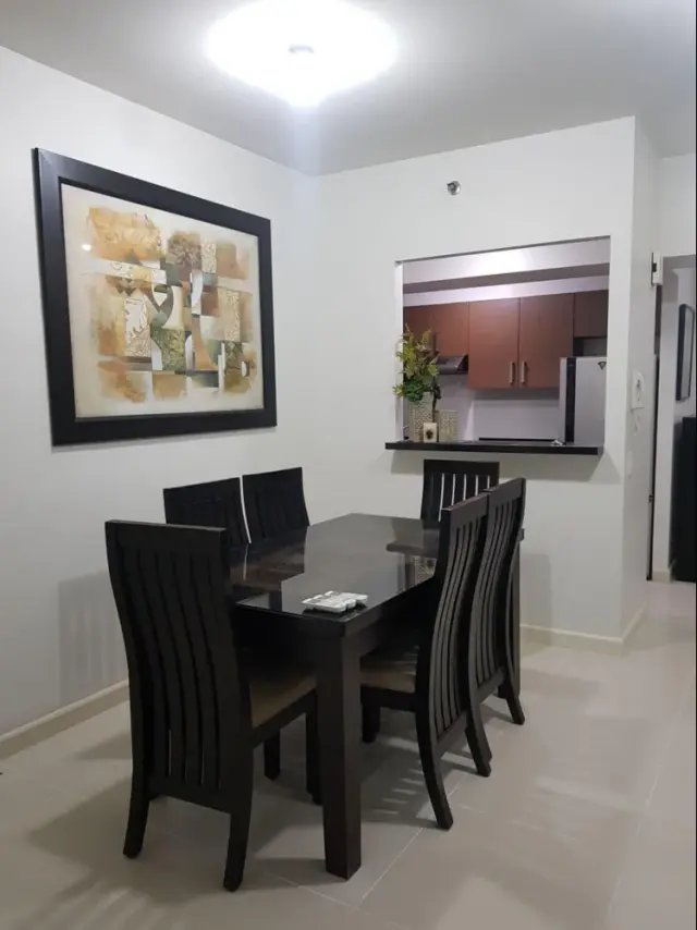 The Red Oaks Two Serendra BGC, Taguig City - Secondary Image