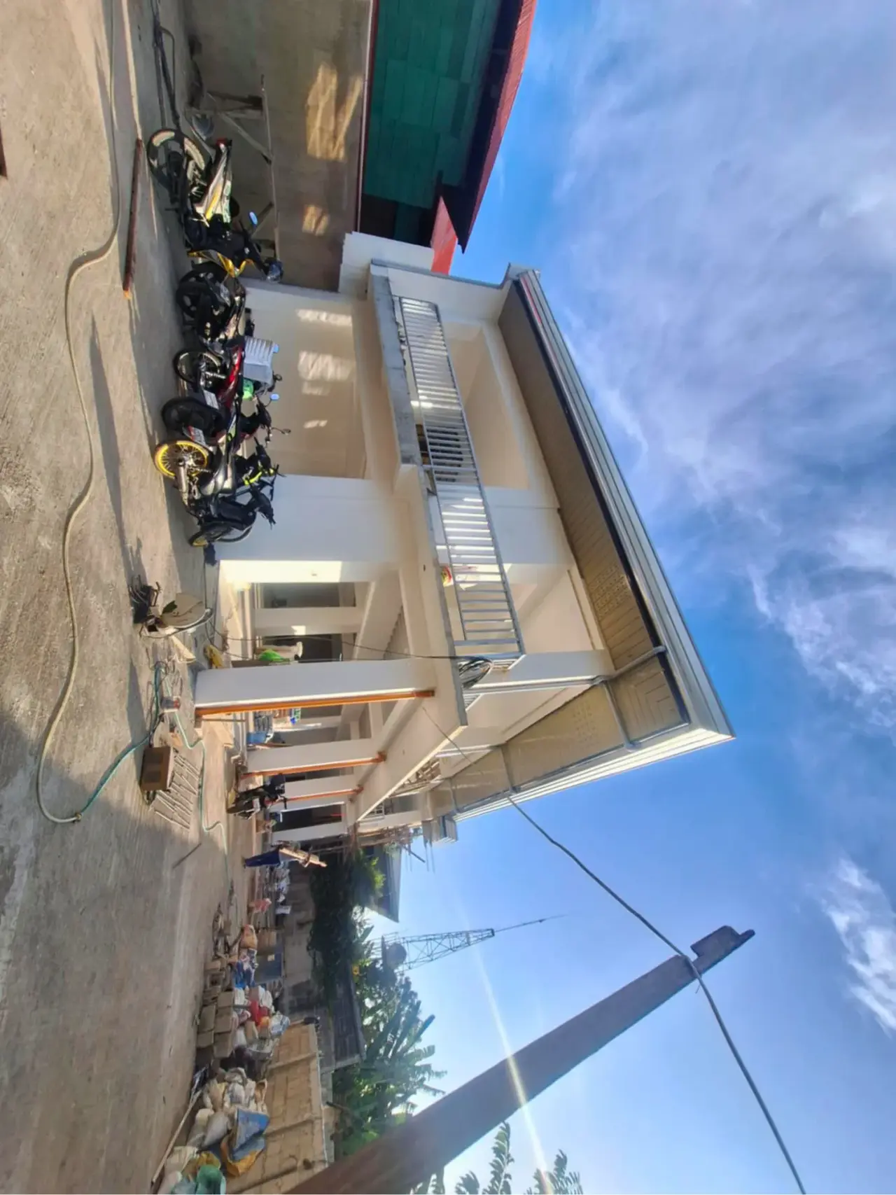 Property Prime View