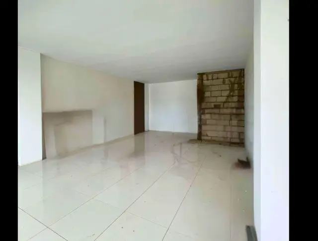 Newly Built Commercial Space at Danao City - Secondary Image