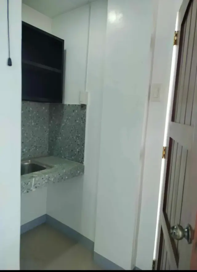 Room For Rent in Alpha Homes Davao City‼️🏡 U205 - Secondary Image