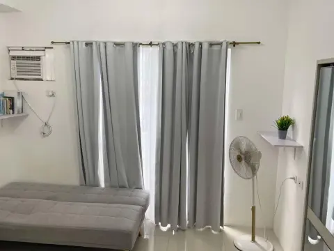 modena-walk-up-studio-for-rent-with-free-dues-and-utilities-for-rent