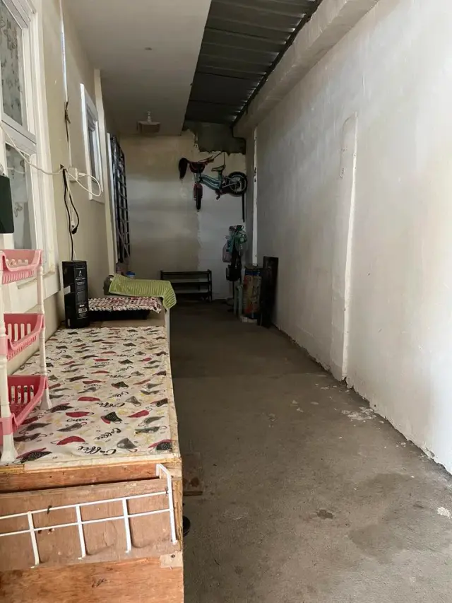 Block 12 Lot 2 Aganland Lagao,  Corner Sapphire-Rosequartz, General Santos City - Secondary Image